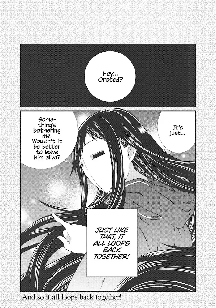 Mushoku Tensei Chapter 51.2 image 04_optimized